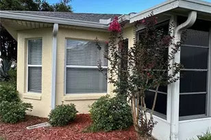 9706 SW 92nd Place Rd, Ocala, FL 34481 - Photo 33