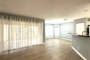 9706 SW 92nd Place Rd, Ocala, FL 34481 - Photo 5