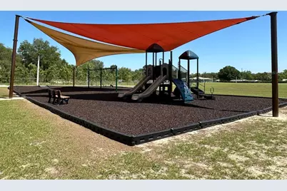 9706 SW 92nd Place Road, Ocala, FL 34481 - Photo 79