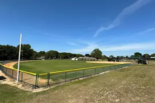 9706 SW 92nd Place Rd, Ocala, FL 34481 - Photo 53