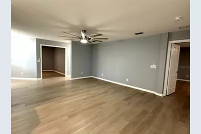 9706 SW 92nd Place Road, Ocala, FL 34481 - Photo 15