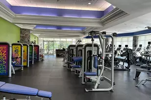 9706 SW 92nd Place Rd, Ocala, FL 34481 - Photo 47