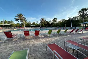 9706 SW 92nd Place Rd, Ocala, FL 34481 - Photo 81