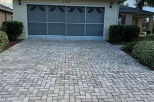 9706 SW 92nd Place Rd, Ocala, FL 34481 - Photo 37