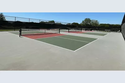 9706 SW 92nd Place Road, Ocala, FL 34481 - Photo 67