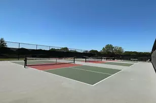 9706 SW 92nd Place Rd, Ocala, FL 34481 - Photo 67