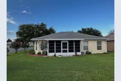 9706 SW 92nd Place Road, Ocala, FL 34481 - Photo 39