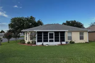 9706 SW 92nd Place Rd, Ocala, FL 34481 - Photo 39