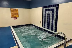 9706 SW 92nd Place Rd, Ocala, FL 34481 - Photo 65