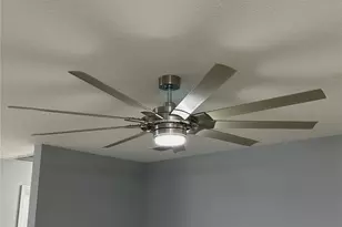 9706 SW 92nd Place Rd, Ocala, FL 34481 - Photo 25