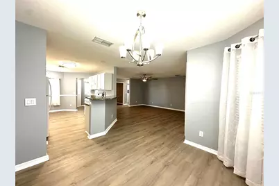 9706 SW 92nd Place Road, Ocala, FL 34481 - Photo 3