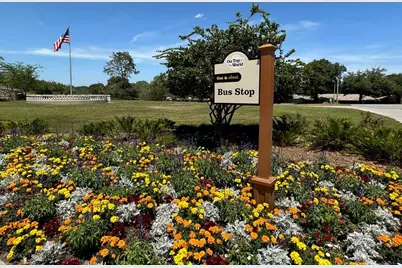 9706 SW 92nd Place Road, Ocala, FL 34481 - Photo 67