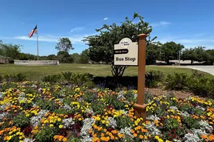 9706 SW 92nd Place Rd, Ocala, FL 34481 - Photo 67