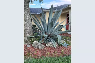 9706 SW 92nd Place Road, Ocala, FL 34481 - Photo 43