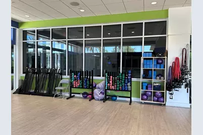 9706 SW 92nd Place Road, Ocala, FL 34481 - Photo 49