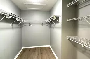 9706 SW 92nd Place Rd, Ocala, FL 34481 - Photo 13