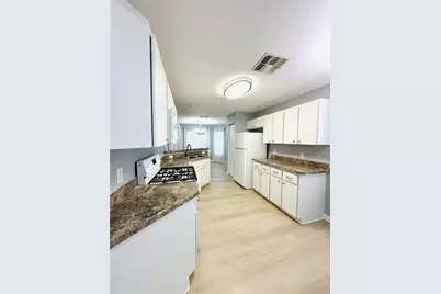 9706 SW 92nd Place Road, Ocala, FL 34481 - Photo 5