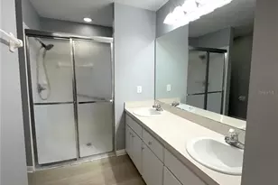 9706 SW 92nd Place Rd, Ocala, FL 34481 - Photo 19