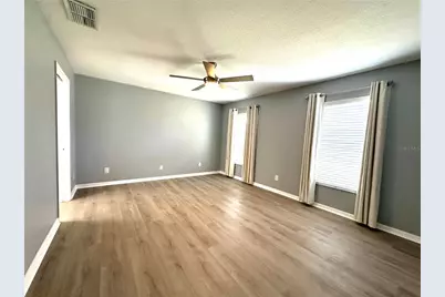 9706 SW 92nd Place Road, Ocala, FL 34481 - Photo 11