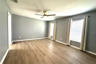 9706 SW 92nd Place Rd, Ocala, FL 34481 - Photo 11