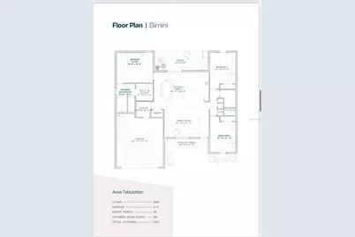 7364 SW 133 Loop, Ocala, FL 34473 - Photo 23