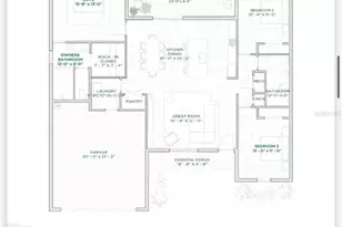 7364 SW 133 Loop, Ocala, FL 34473 - Photo 23