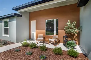 7364 SW 133 Loop, Ocala, FL 34473 - Photo 5