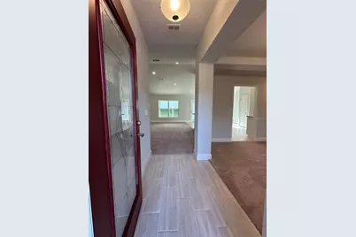 180 Willow Road, Ocala, FL 34472 - Photo 5