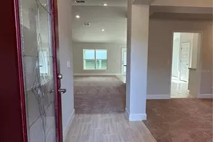 180 Willow Rd, Ocala, FL 34472 - Photo 5