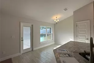 180 Willow Rd, Ocala, FL 34472 - Photo 17