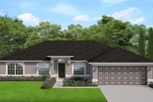 180 Willow Rd, Ocala, FL 34472 - Photo 1