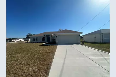 180 Willow Road, Ocala, FL 34472 - Photo 1
