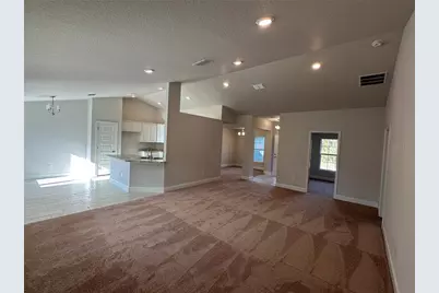 180 Willow Road, Ocala, FL 34472 - Photo 15