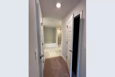 180 Willow Road, Ocala, FL 34472 - Photo 11