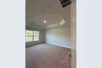 180 Willow Road, Ocala, FL 34472 - Photo 9