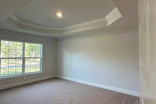 180 Willow Rd, Ocala, FL 34472 - Photo 9