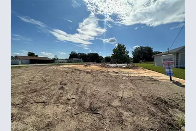 180 Willow Road, Ocala, FL 34472 - Photo 3