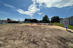 180 Willow Rd, Ocala, FL 34472 - Photo 3