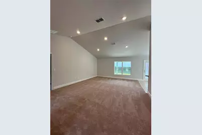 180 Willow Road, Ocala, FL 34472 - Photo 7