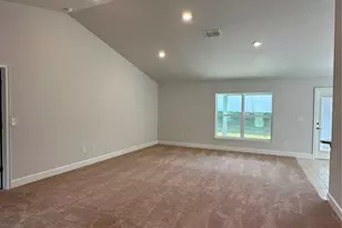 180 Willow Rd, Ocala, FL 34472 - Photo 7