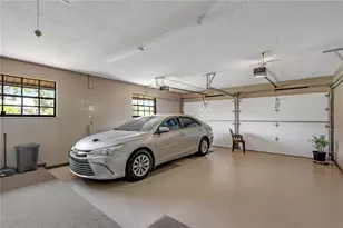 3555 SW 24th Avenue Rd, Ocala, FL 34471 - Photo 63