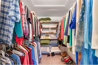 3555 SW 24th Avenue Road, Ocala, FL 34471 - Photo 47