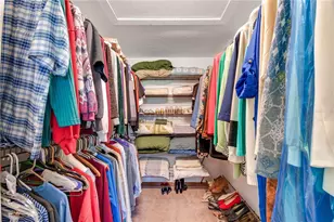 3555 SW 24th Avenue Rd, Ocala, FL 34471 - Photo 47