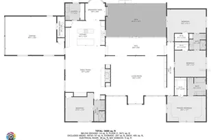 3555 SW 24th Avenue Rd, Ocala, FL 34471 - Photo 65