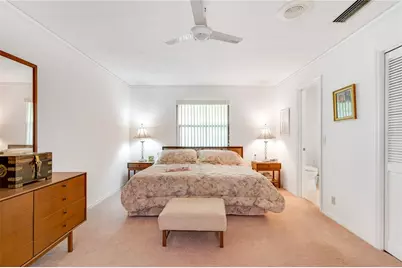 3555 SW 24th Avenue Road, Ocala, FL 34471 - Photo 49