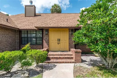 3555 SW 24th Avenue Road, Ocala, FL 34471 - Photo 7