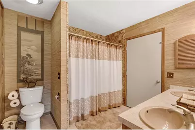 3555 SW 24th Avenue Road, Ocala, FL 34471 - Photo 45