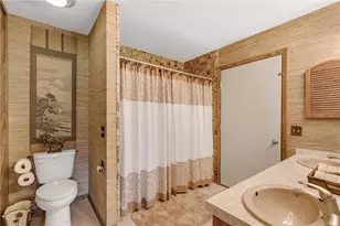 3555 SW 24th Avenue Rd, Ocala, FL 34471 - Photo 45