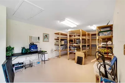 3555 SW 24th Avenue Road, Ocala, FL 34471 - Photo 61