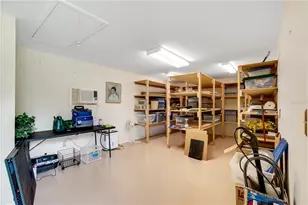 3555 SW 24th Avenue Rd, Ocala, FL 34471 - Photo 61